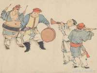 淮安市振民纺织有限公司