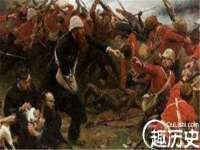 淮安市振民纺织有限公司