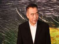 淮安市振民纺织有限公司
