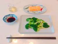 淮安市振民纺织有限公司