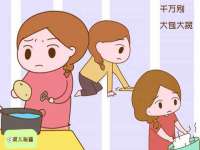 淮安市振民纺织有限公司